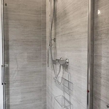 Apartmán Flats4rent Casa Di Sara Verona